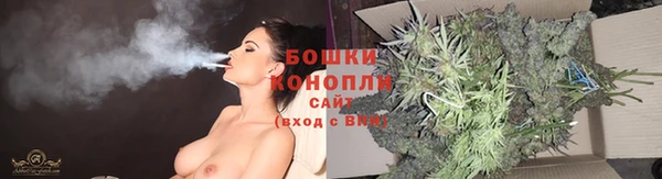 мескалин Нея