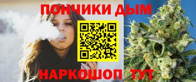 бутират Рузаевка